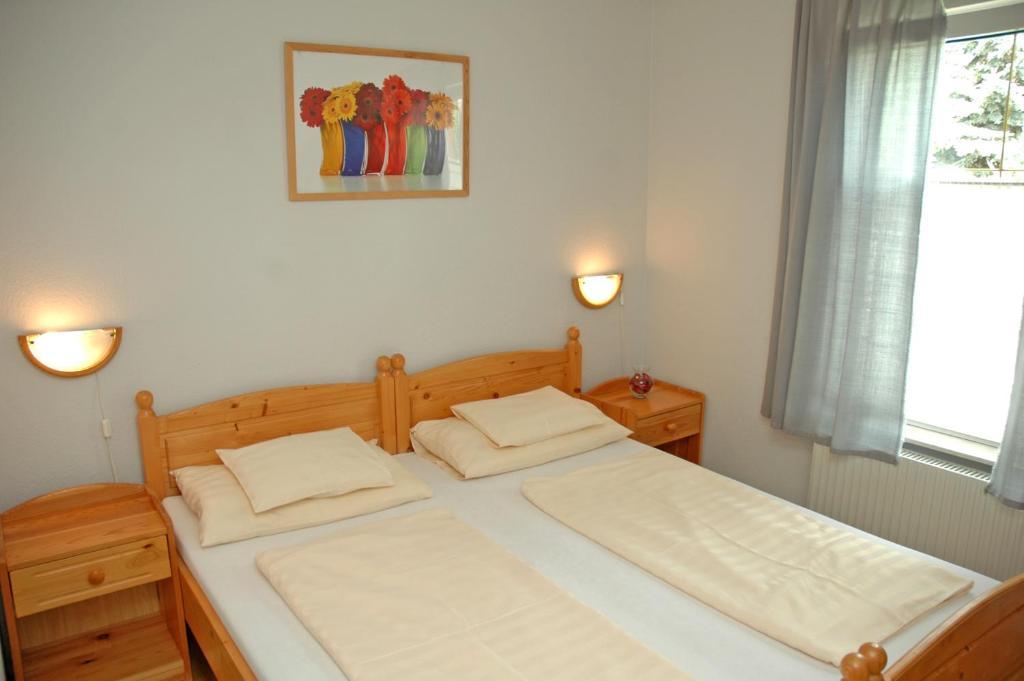 Feszek Apartmanhaz Vonyarcvashegy Eksteriør billede
