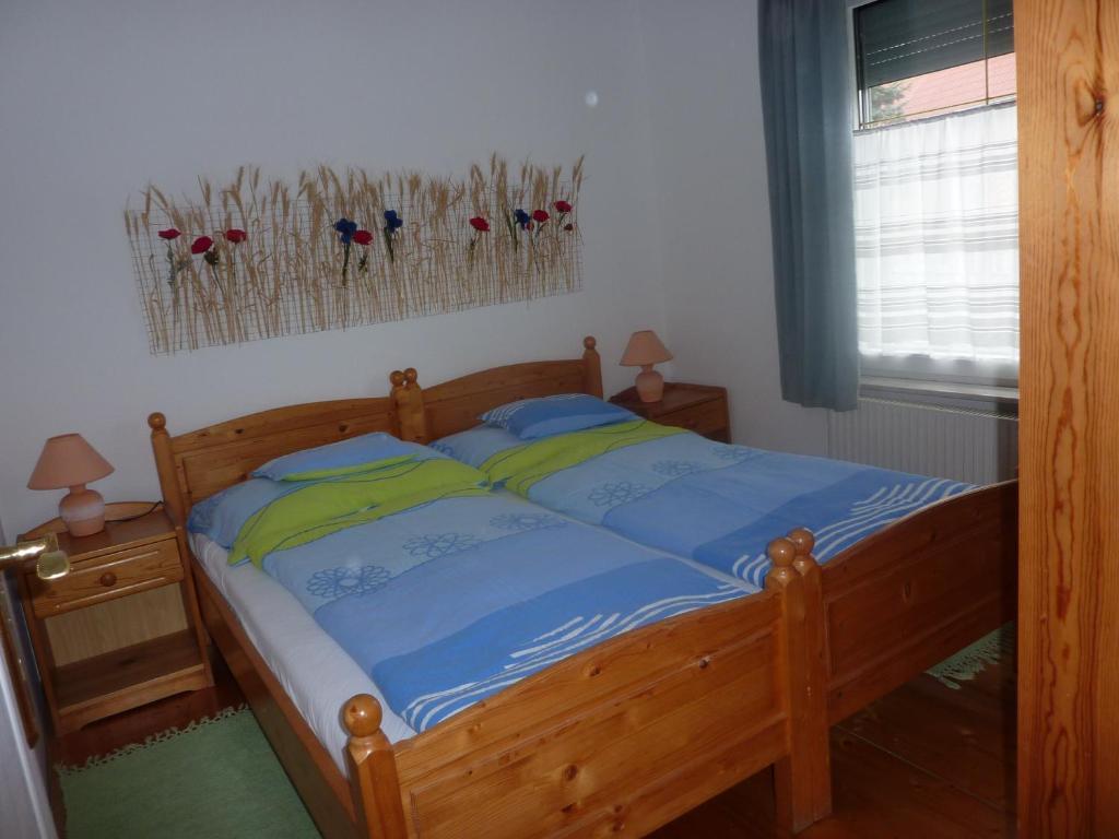 Feszek Apartmanhaz Vonyarcvashegy Eksteriør billede