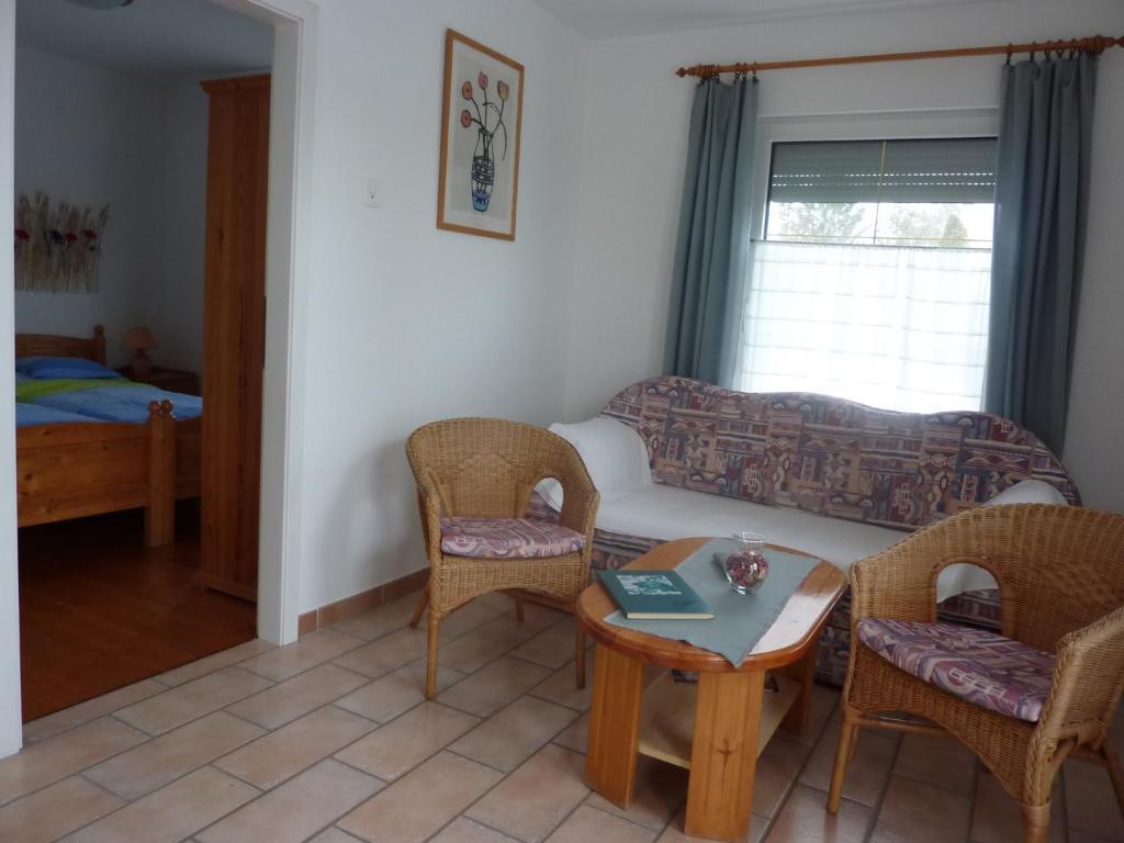 Feszek Apartmanhaz Vonyarcvashegy Eksteriør billede